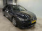 preview Volkswagen Golf #4