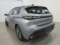 preview Peugeot 308 #6