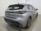 preview Peugeot 308 #4
