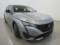 preview Peugeot 308 #3