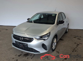 Corsa F Elegance 1.2 Turbo 74KW AT8 E6d