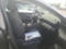 preview Peugeot 3008 #5