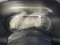 preview Nissan Juke #4