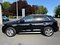 preview Audi Q5 #1
