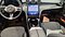 preview Mercedes C 220 #2