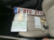 preview BMW X1 #3