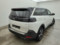 preview Peugeot 5008 #1