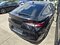 preview Skoda Enyaq #2