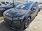 preview Skoda Enyaq #0