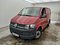 preview Volkswagen T6 Transporter #0
