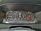 preview Volkswagen T6 Transporter #5