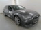 preview Audi A6 #1
