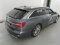 preview Audi A6 #3