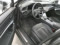 preview Audi A6 #4
