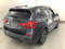preview BMW X3 #3