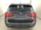 preview BMW X3 #4
