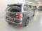 preview Citroen C4 SpaceTourer #3