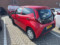 preview Toyota Aygo #2