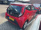 preview Toyota Aygo #3