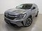 preview Renault Espace #1
