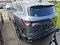 preview Renault Espace #5