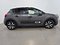 preview Citroen C3 #5