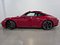 preview Porsche 911 #2