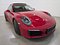 preview Porsche 911 #3