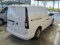 preview Volkswagen Caddy #3