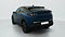 preview Peugeot 3008 #4