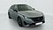 preview Peugeot 308 #0