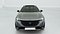preview Peugeot 308 #1