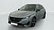 preview Peugeot 308 #2