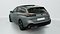 preview Peugeot 308 #4