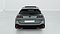 preview Peugeot 308 #5