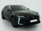 preview Citroen DS3 #0