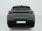 preview Peugeot 3008 #5