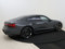 preview Audi RS e-tron GT #4