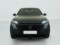 preview Peugeot 3008 #1