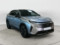 preview Peugeot 3008 #1