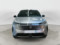 preview Peugeot 3008 #4