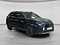 preview Peugeot 5008 #1