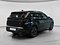 preview Peugeot 5008 #3