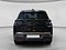 preview Peugeot 5008 #5
