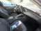 preview Peugeot 408 #2