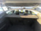 preview Peugeot 408 #5