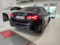 preview Mercedes A 180 #2