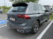 preview Volkswagen Tiguan #3