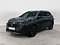 preview Peugeot 5008 #0