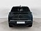 preview Peugeot 5008 #5